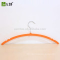 ABS Material Colorful Baby Hanger